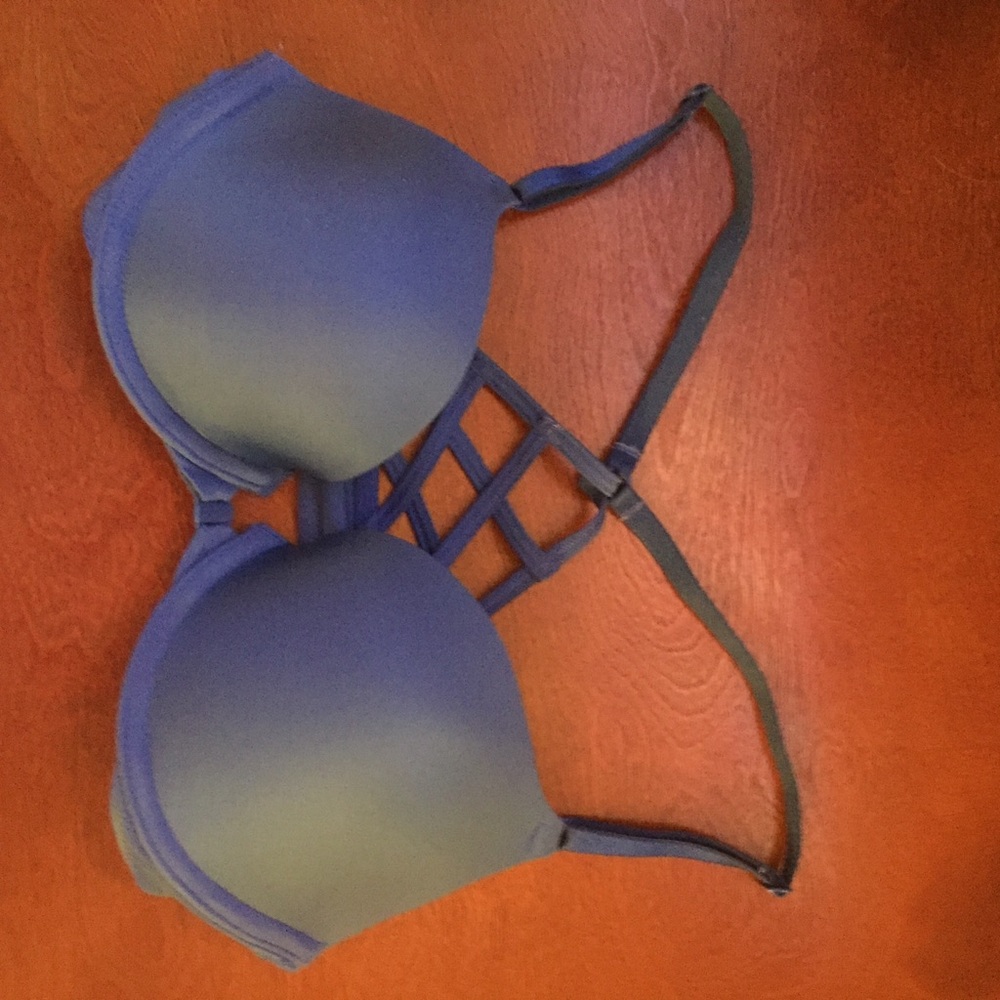 Victoria Secret Bra